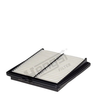 Filtro aria - E2006L HENGST FILTER