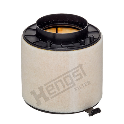 Filtro aria - E675L01 D157 HENGST FILTER