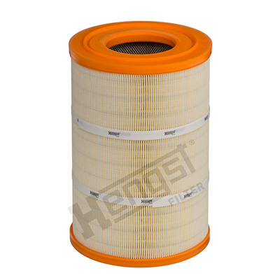 Luftfilter - E307L HENGST FILTER