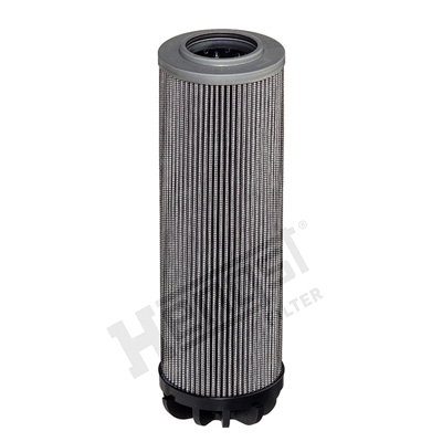 Filter, operating hydraulics - EY1081H D619 HENGST FILTER