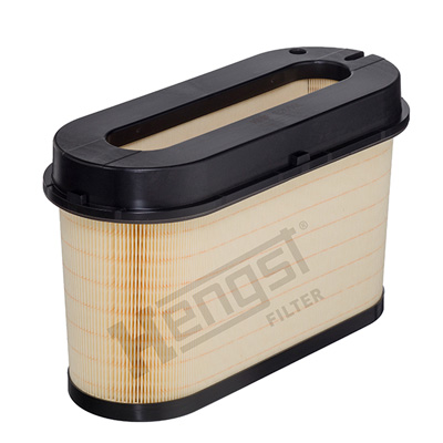 Filtro aria - E2059L HENGST FILTER