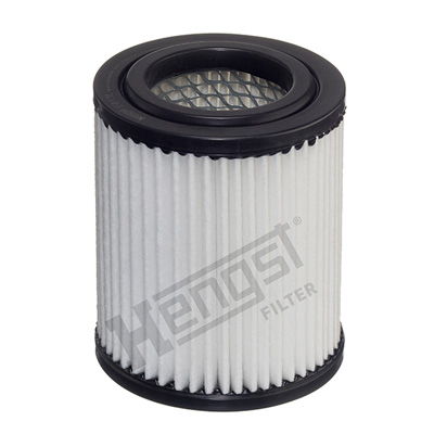 Air Filter - E813L HENGST FILTER