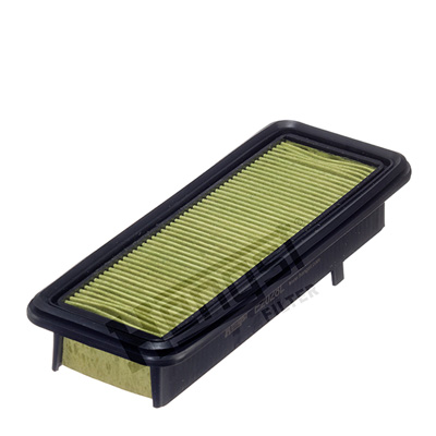 Air Filter - E2028L HENGST FILTER