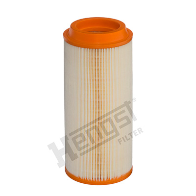 Air Filter - E1800L HENGST FILTER