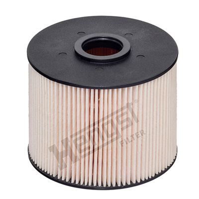 Fuel filter - E425KP D219 HENGST FILTER