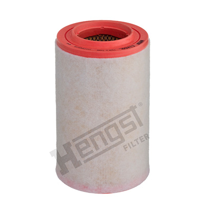 Filtro aria - E1260L HENGST FILTER