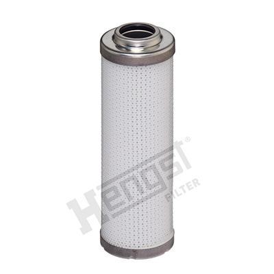 Filter, operating hydraulics - EY1086H HENGST FILTER