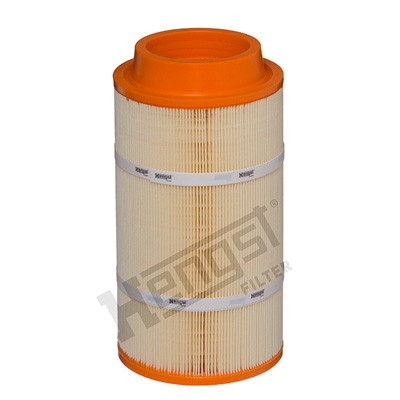 Air Filter - E1900L HENGST FILTER