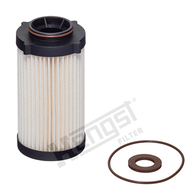 Kraftstofffilter - E839KP D830 HENGST FILTER