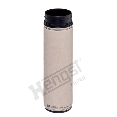 Secondary Air Filter - E1767LS HENGST FILTER