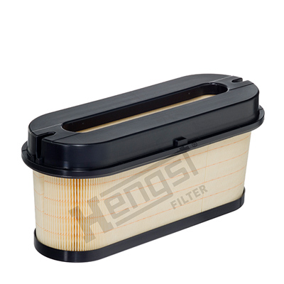Air Filter - E1103L HENGST FILTER