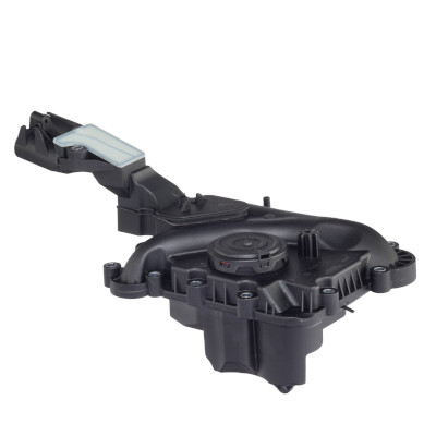 Separatore olio, Ventilazione monoblocco - AS354M02 HENGST FILTER