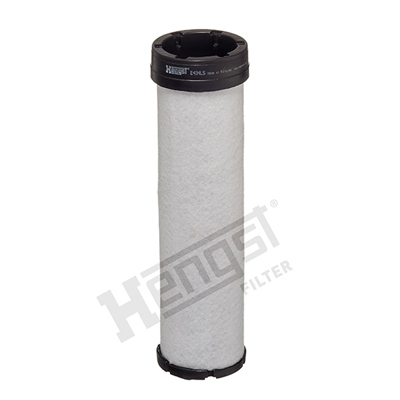 Filtro aria - E434LS HENGST FILTER
