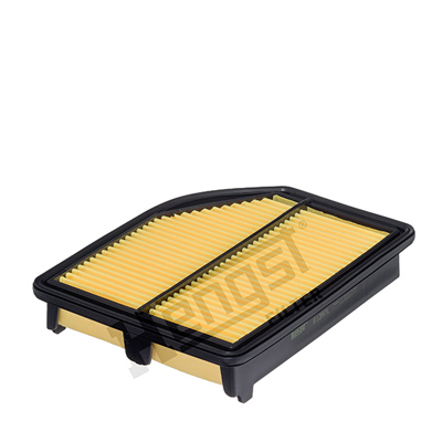 Luftfilter - E1397L HENGST FILTER