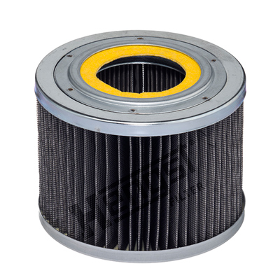 Filter, operating hydraulics - EY1189H HENGST FILTER