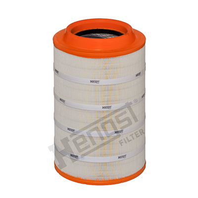 Luftfilter - E594L HENGST FILTER