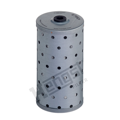 Filtro carburante - E76KP D111 HENGST FILTER