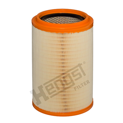 Air Filter - E765L01 HENGST FILTER