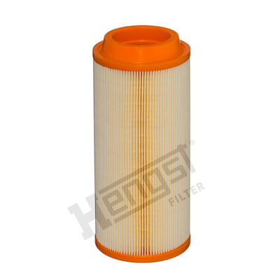 Air Filter - E1700L HENGST FILTER