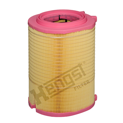 Filtro aria - E2264L HENGST FILTER