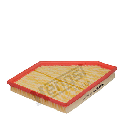 Filtro aria - E910L HENGST FILTER