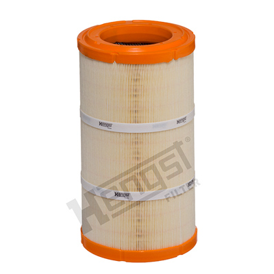 oro filtras - E626L HENGST FILTER