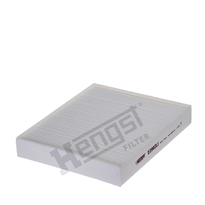 Filtro, Aria abitacolo - E2962LI HENGST FILTER