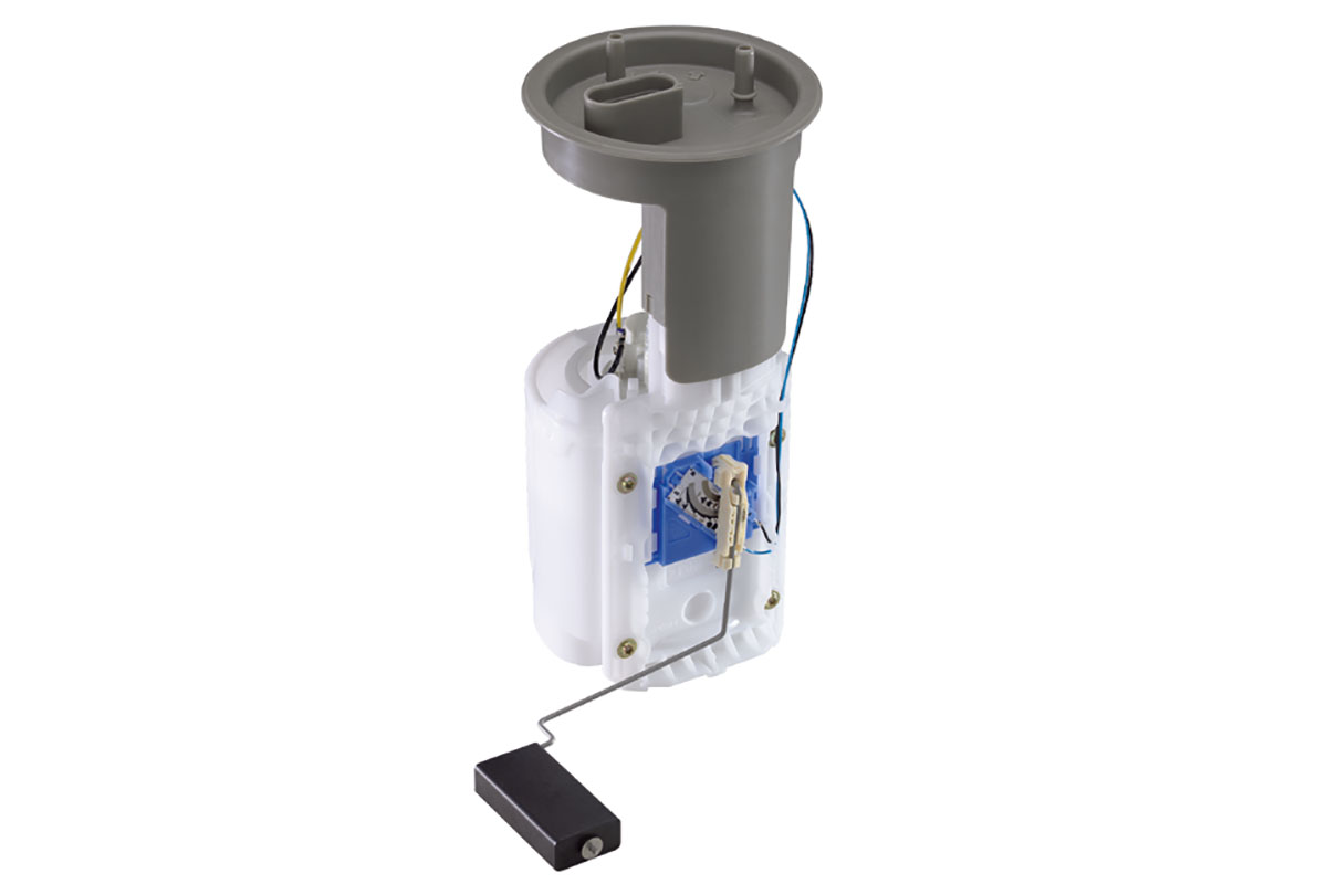 Fuel Feed Unit - 220-212-010-002Z CONTINENTAL/VDO