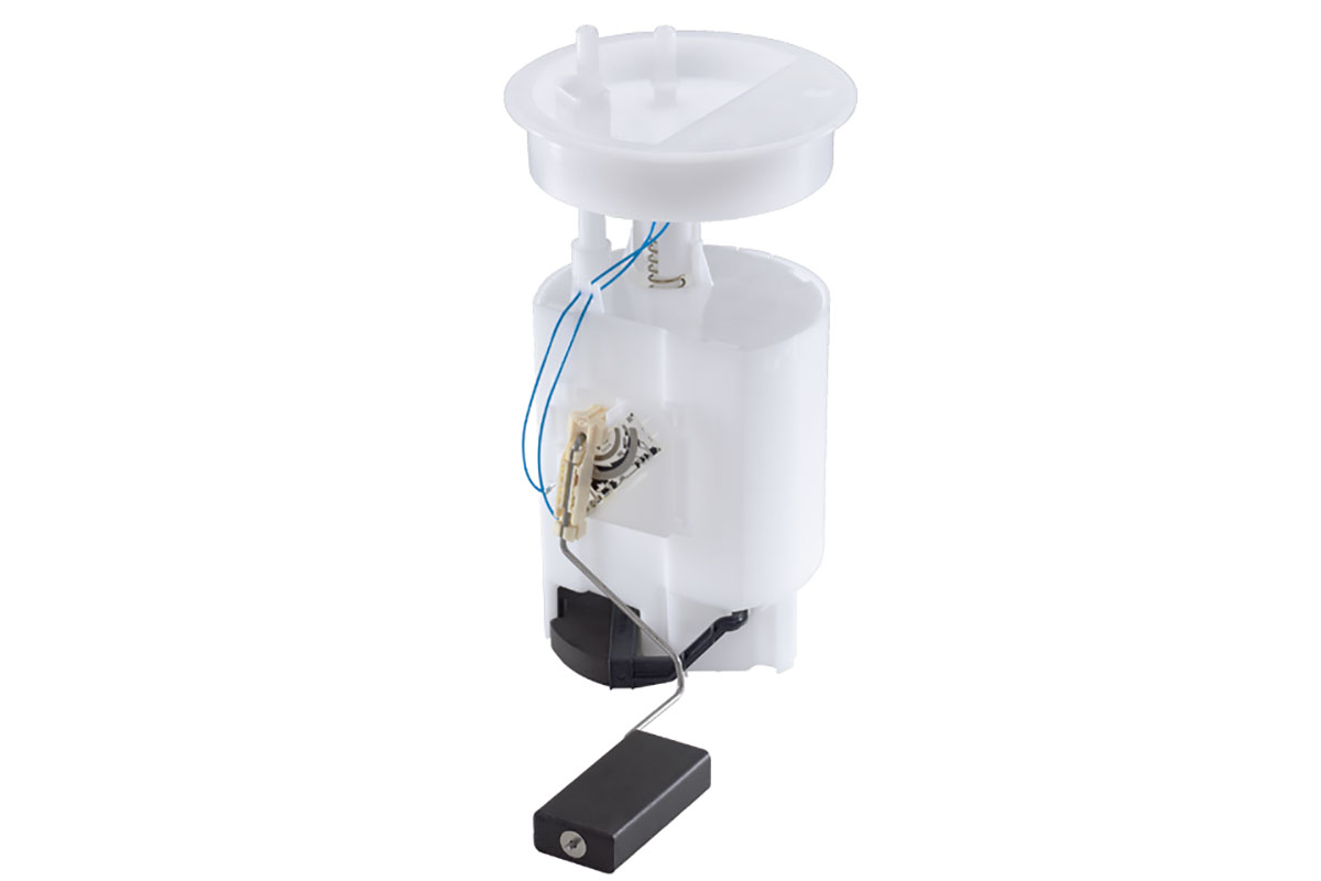 Sensore, Livello carburante - 220-806-005-001Z CONTINENTAL/VDO