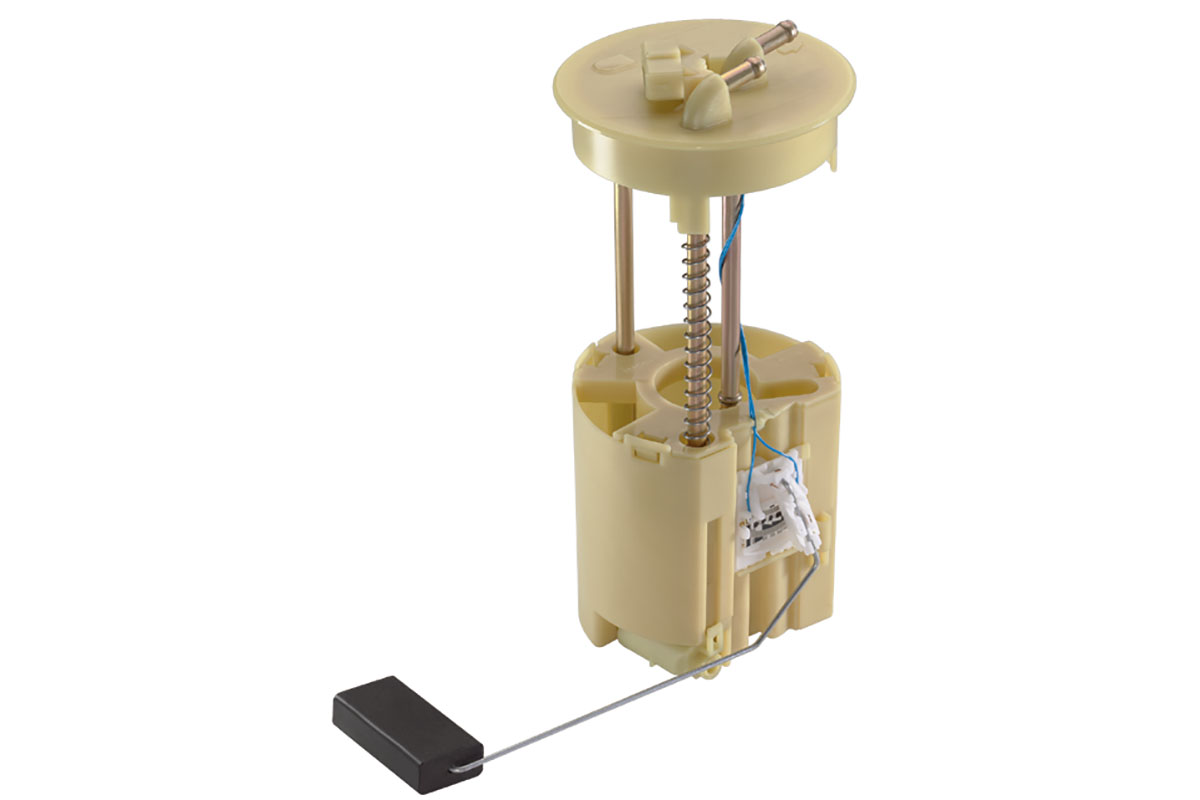 Sender Unit, fuel tank - 221-824-057-009Z CONTINENTAL/VDO