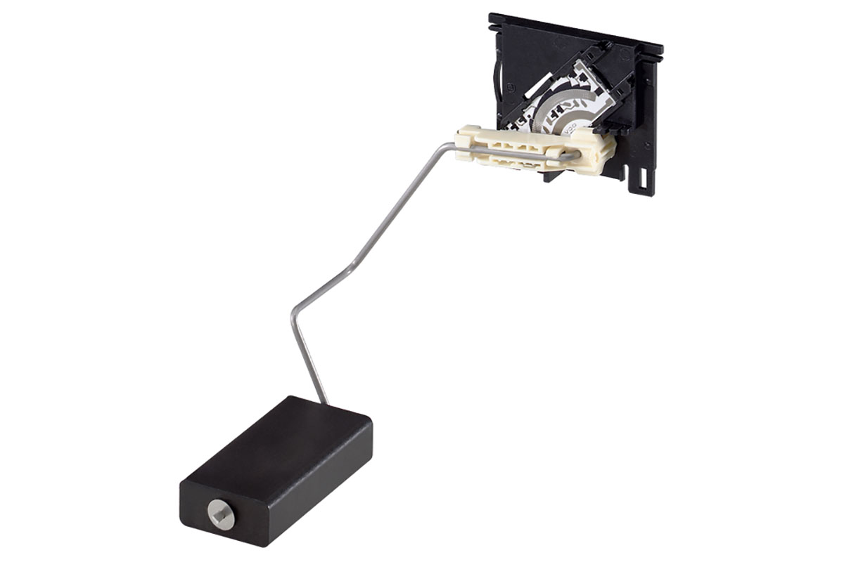 Sensore, Livello carburante - 221-824-068-043Z CONTINENTAL/VDO