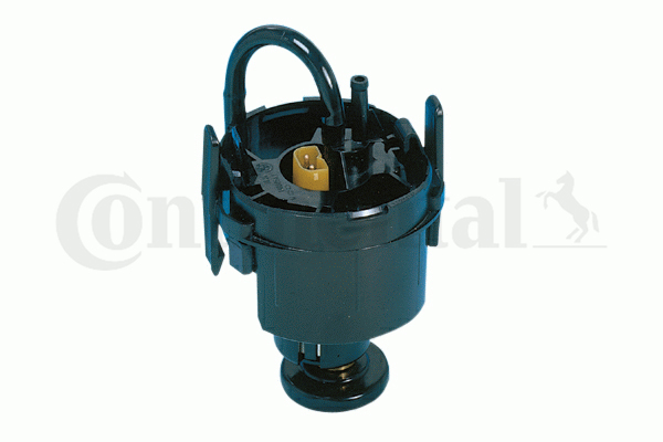 Pompa carburante - 228-212-001-001Z CONTINENTAL/VDO