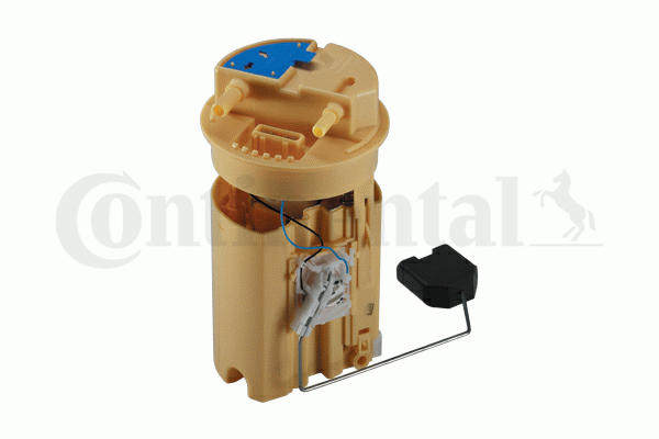 Fuel Feed Unit - 228-222-012-005Z CONTINENTAL/VDO