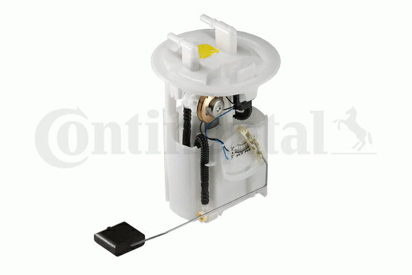 Fuel Feed Unit - 228-222-016-001Z CONTINENTAL/VDO