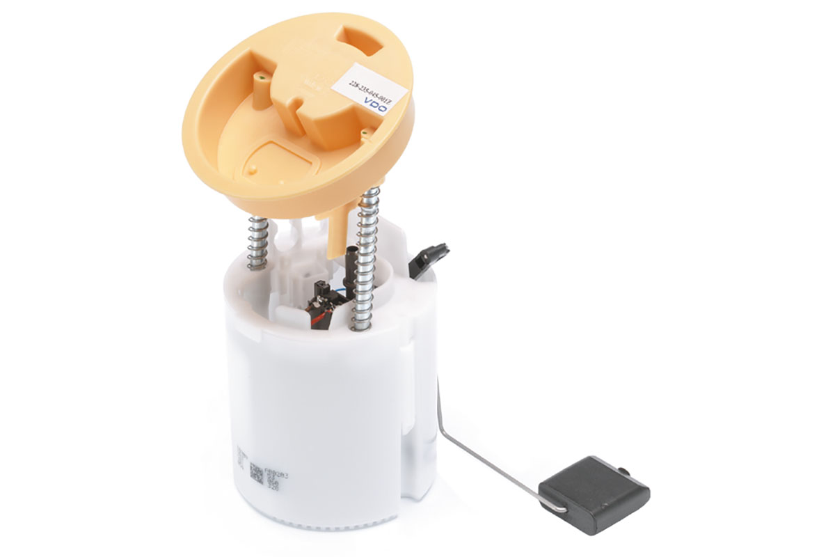 Fuel Feed Unit - 228-235-045-001Z CONTINENTAL/VDO