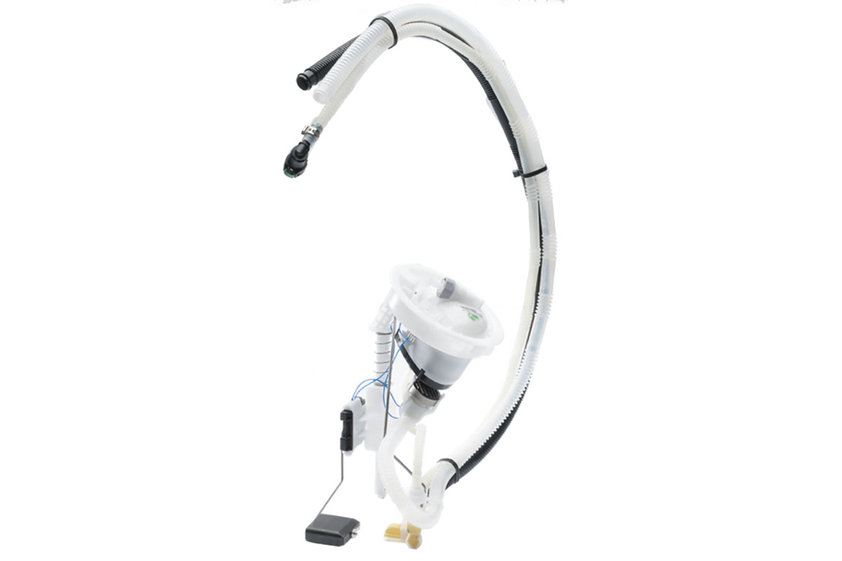 Fuel Feed Unit - 228-242-005-002Z CONTINENTAL/VDO