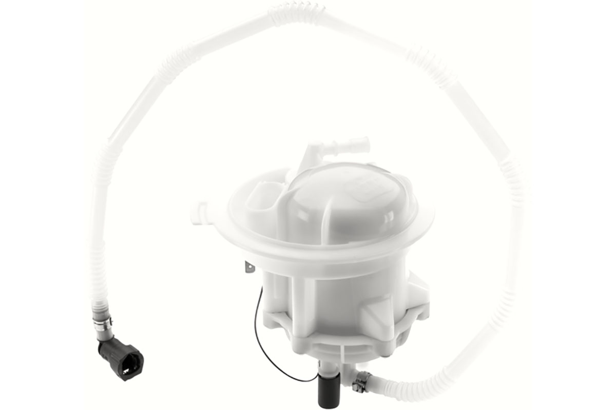 Fuel Feed Unit - 229-025-003-001Z CONTINENTAL/VDO