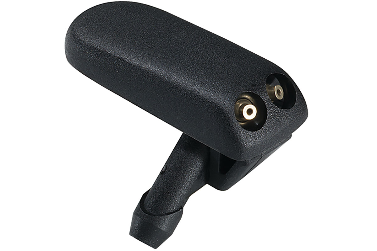 Washer Fluid Jet, windscreen - 246-069-056-001Z CONTINENTAL/VDO