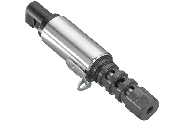 Valvola comando, Regolazione albero a camme - 2800014000180 CONTINENTAL/VDO