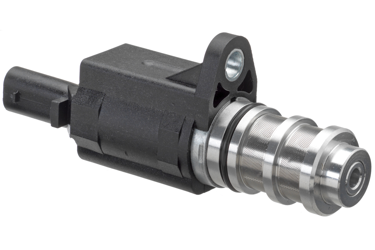 Valvola comando, Regolazione albero a camme - 2800014014180 CONTINENTAL/VDO