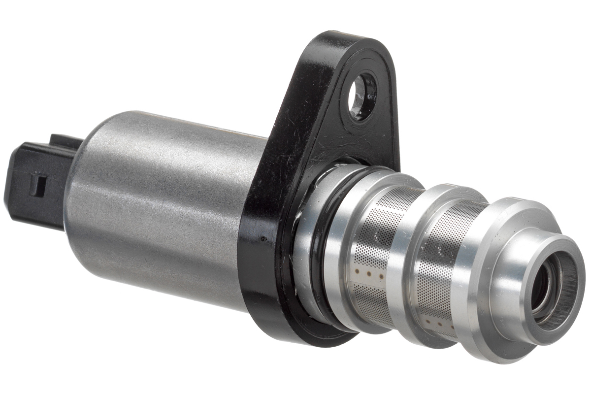 Control Valve, camshaft adjustment - 2800014016180 CONTINENTAL/VDO