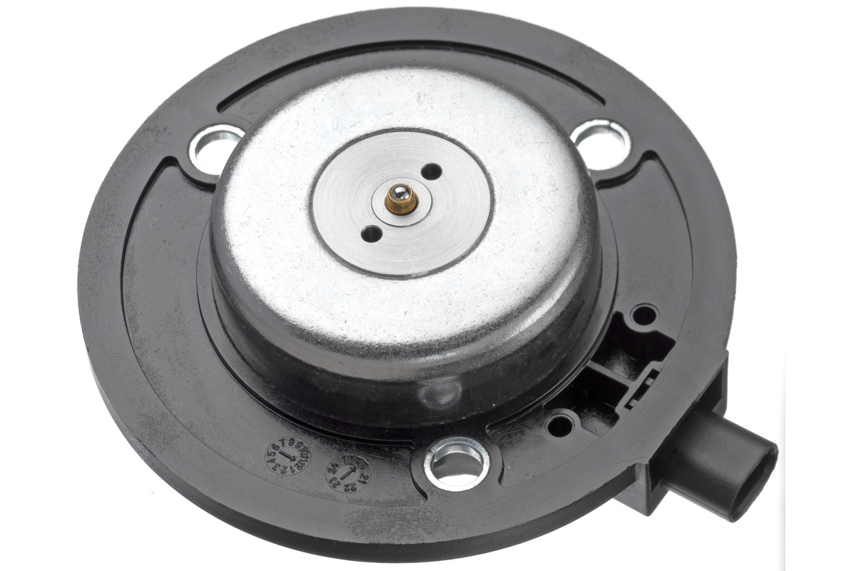 Central Magnet, camshaft adjustment - 2800014023180 Continental/VDO