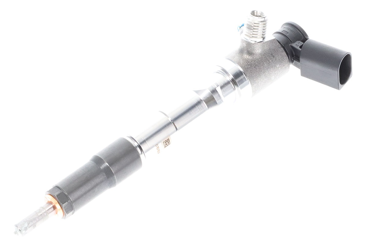 Injector Nozzle - 2802002051380 CONTINENTAL/VDO