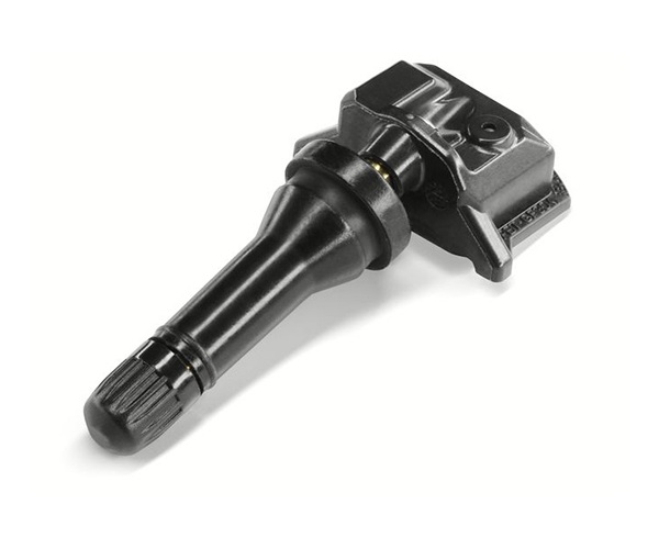 Wheel Sensor, tyre pressure control system - 2802003001180 CONTINENTAL/VDO