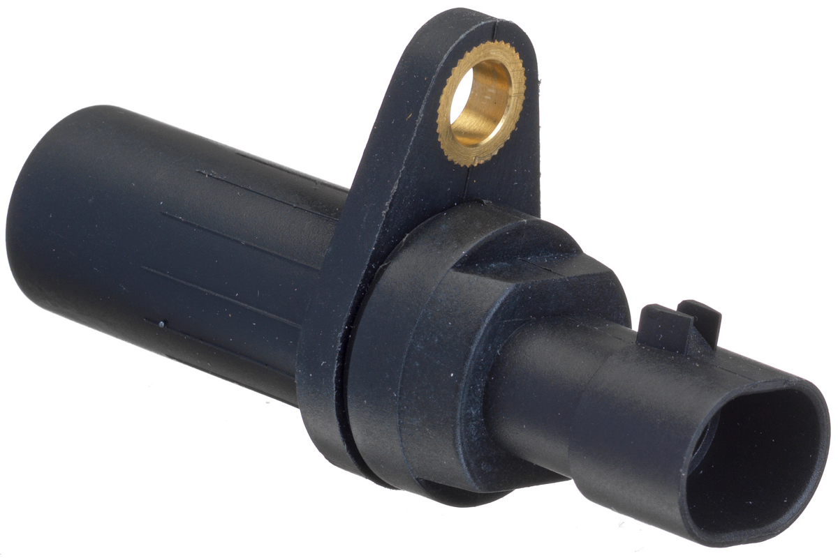 Sensor, crankshaft pulse - 2803550189302 CONTINENTAL/VDO