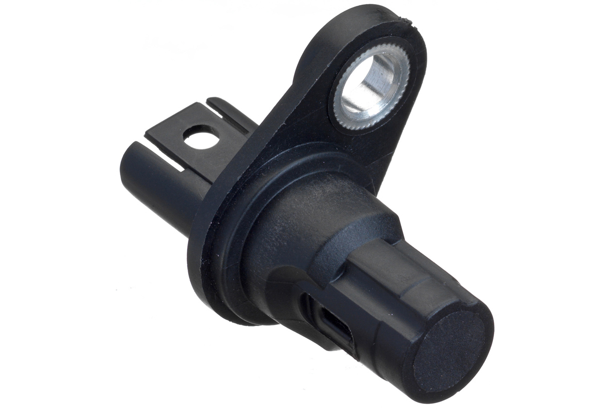 Sensor, camshaft position - 2803550194302 CONTINENTAL/VDO