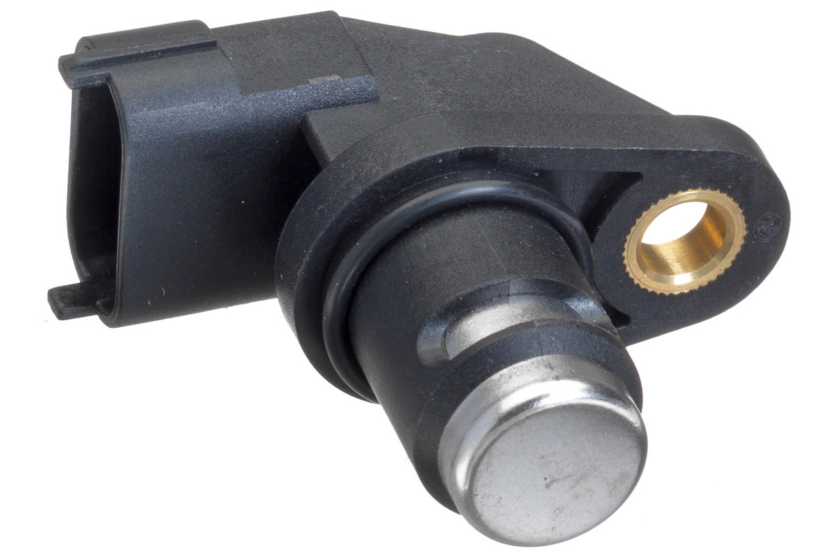 Sensor, camshaft position - 2803550197302 CONTINENTAL/VDO