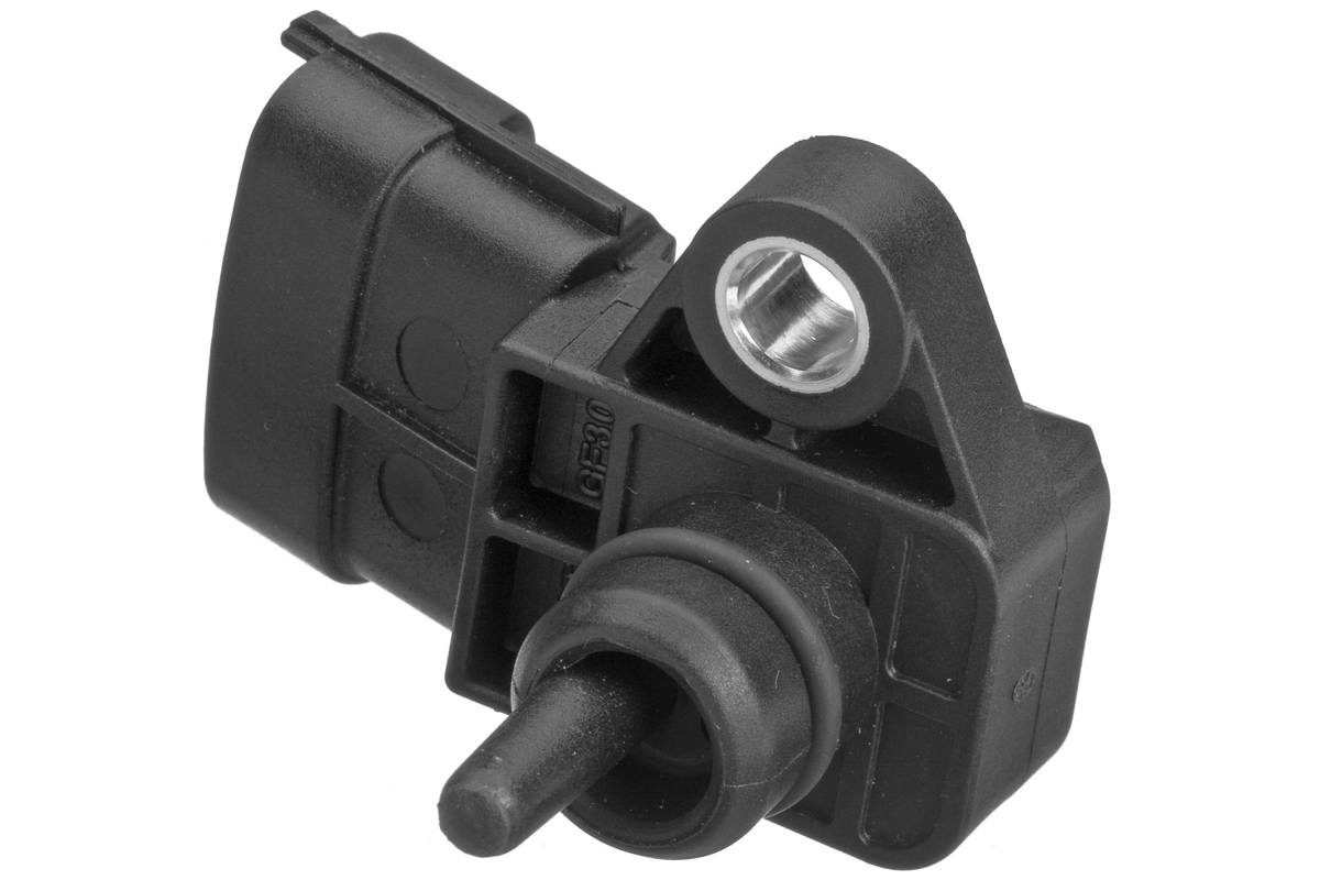 Sensore, Pressione collettore d'aspirazione - 2803550199302 CONTINENTAL/VDO