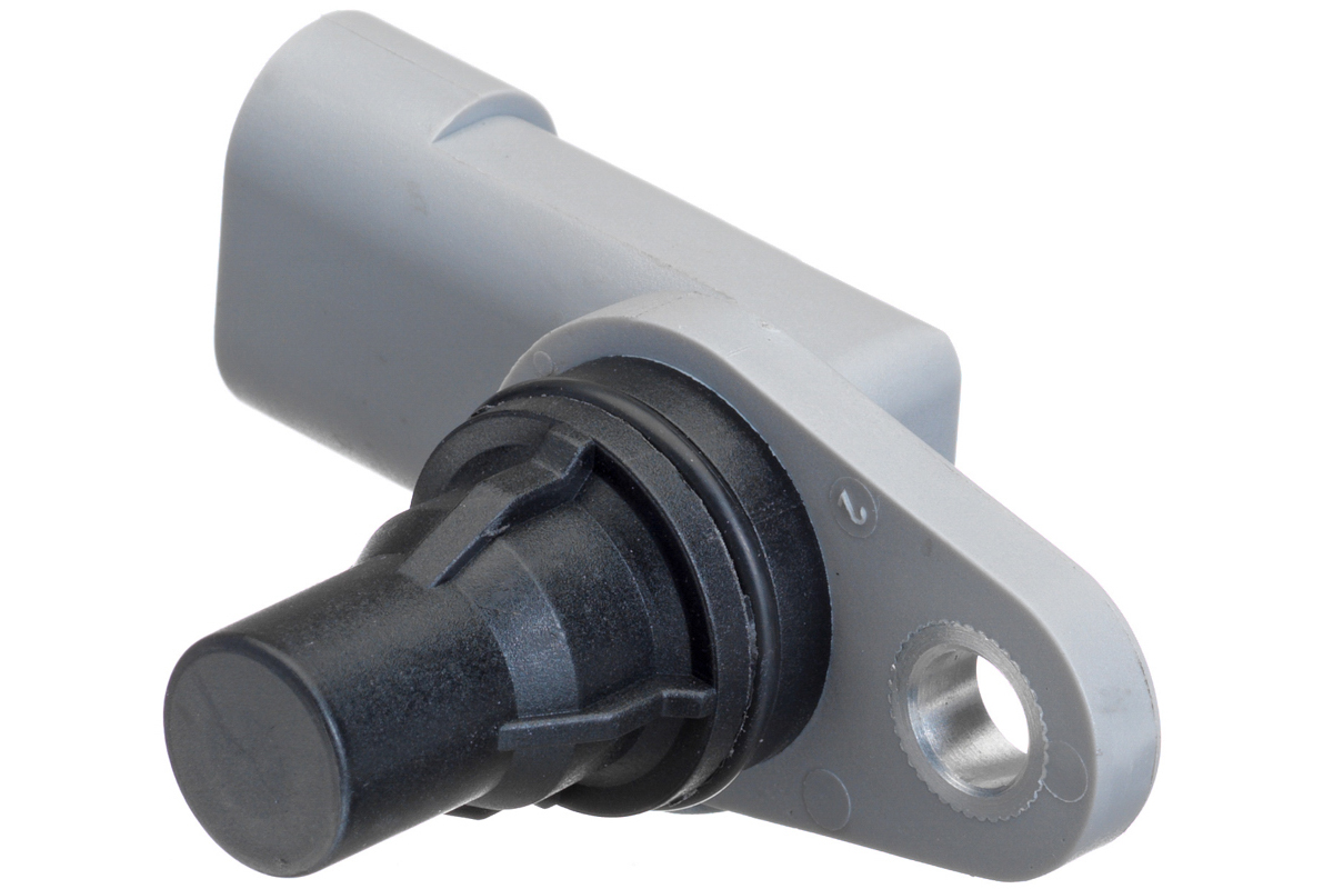 Sensor, camshaft position - 2803550210302 CONTINENTAL/VDO