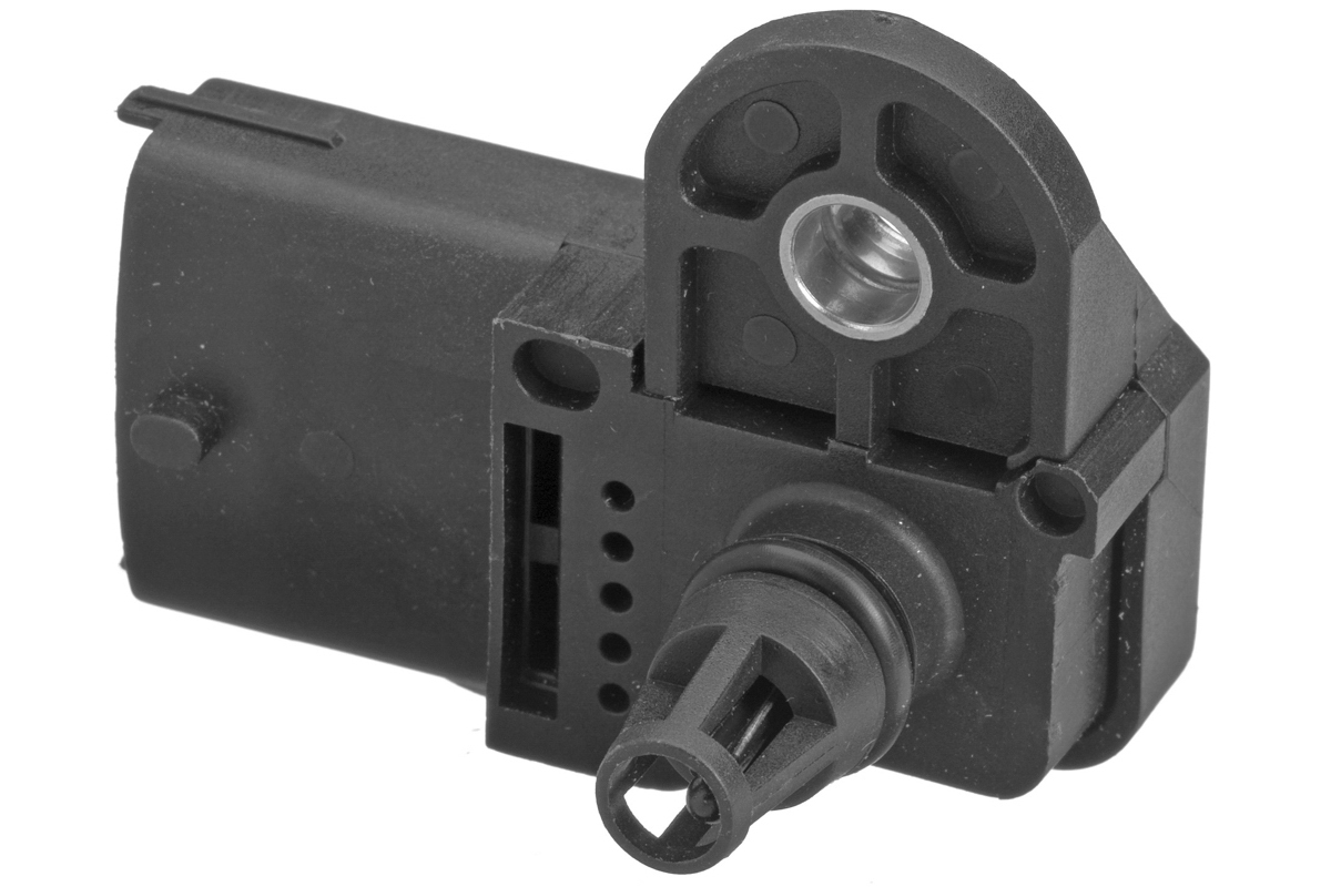 Sensor, intake manifold pressure - 2803550245302 CONTINENTAL/VDO